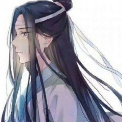 张凌赫帮粉丝修图