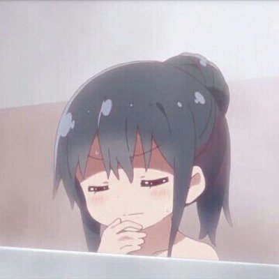 张雪峰帮助2200名贫困学子