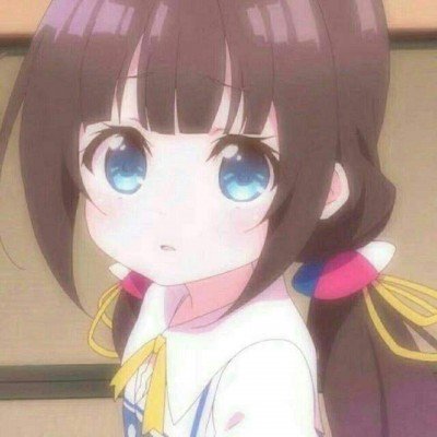 美团小象超市多地暂停自提服务