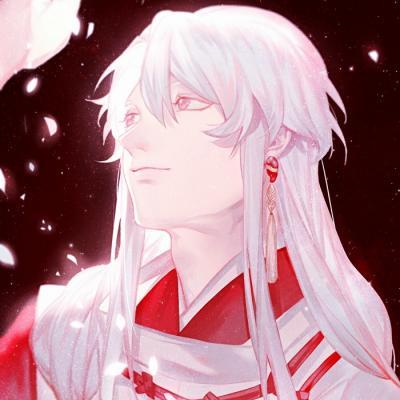 泰柬边境一电诈园内部环境曝光