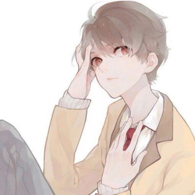 小孩半夜被关门外哭泣半小时